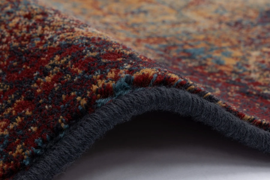ISFAHAN_BASZRA_bordo_dark_red_1,60x2,40_L-medium.jpg