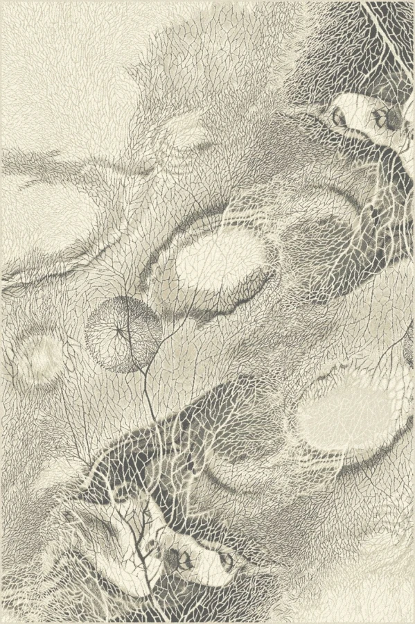 BELLONA_perła_pearl_S-medium.jpg
