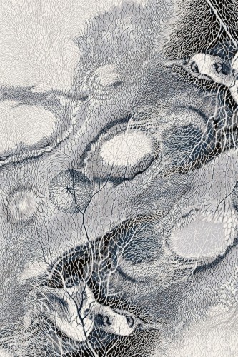 BELLONA_jasny szary_light grey_S-medium.jpg