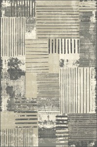 Dywan Agnella Isfahan - CANENS Siwy