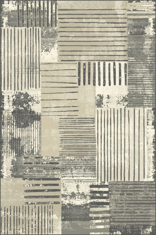 CANENS_siwy_light grey_S-medium.jpg
