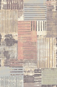 Dywan Agnella Isfahan - CANENS Piaskowy