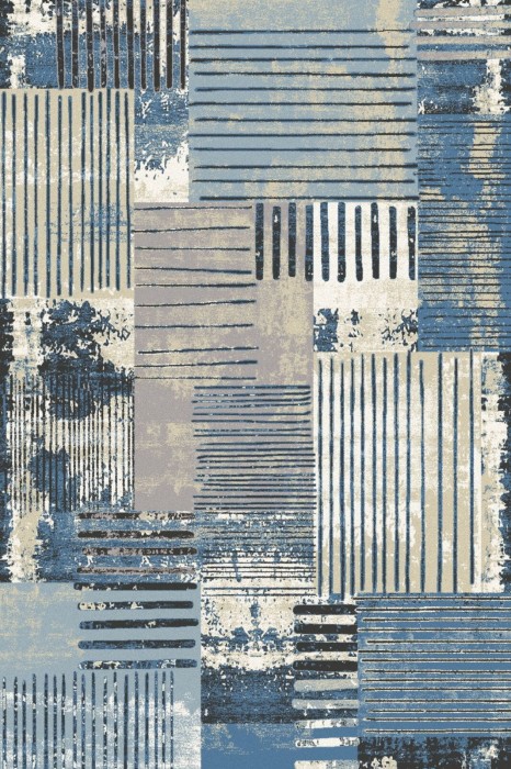 CANENS_niebieski_blue_S-medium.jpg
