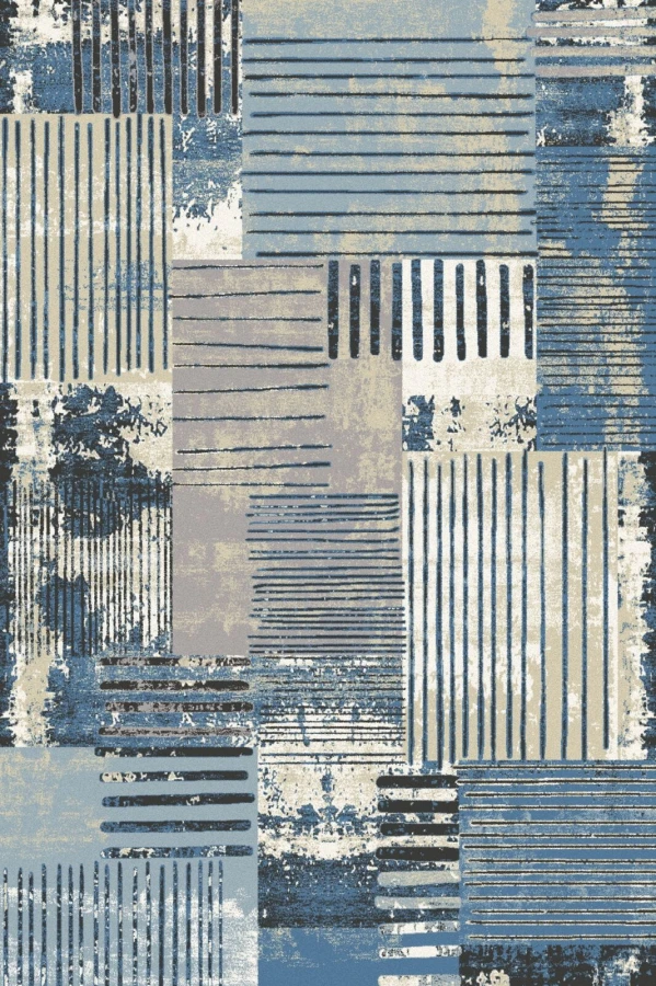 CANENS_niebieski_blue_S-medium.jpg