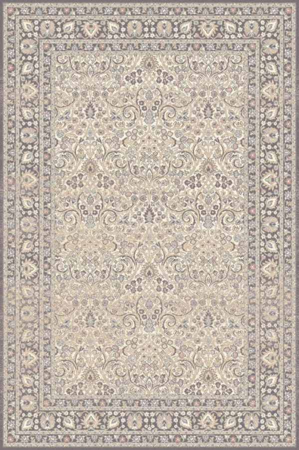 CHLORIS_alabastrowy_alabaster_S-medium.jpg