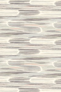 Dywan Agnella Isfahan - CHULDA Morski