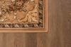 ISFAHAN_DAFNE_sahara_2,00x3,00_R-medium.jpg