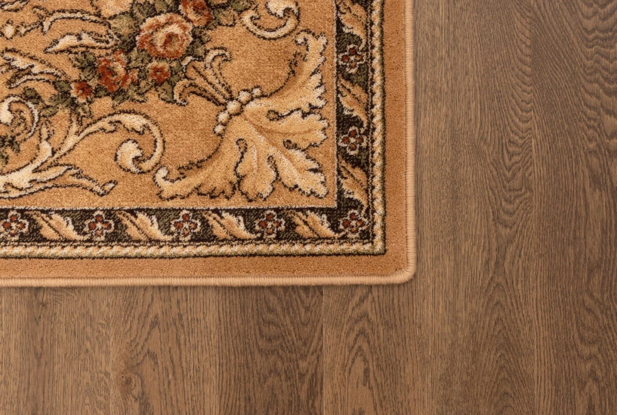 ISFAHAN_DAFNE_sahara_2,00x3,00_R-medium.jpg