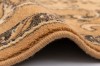 ISFAHAN_DAFNE_sahara_2,00x3,00_L-medium.jpg