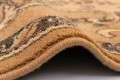 ISFAHAN_DAFNE_sahara_2,00x3,00_L-medium.jpg