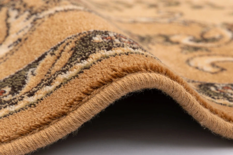 ISFAHAN_DAFNE_sahara_2,00x3,00_L-medium.jpg