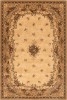 ISFAHAN_DAFNE_sahara_2,00x3,00_P-medium.jpg