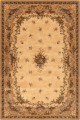 ISFAHAN_DAFNE_sahara_2,00x3,00_P-medium.jpg