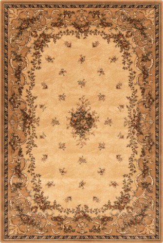 ISFAHAN_DAFNE_sahara_2,00x3,00_P-medium.jpg