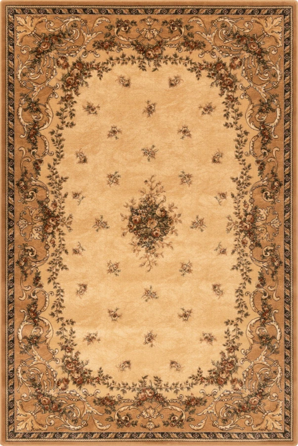 ISFAHAN_DAFNE_sahara_2,00x3,00_P-medium.jpg