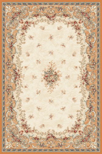 DAFNE_jasny beż_light beige_S-medium.jpg