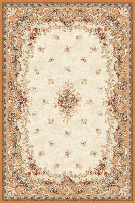 DAFNE_jasny beż_light beige_S-medium.jpg