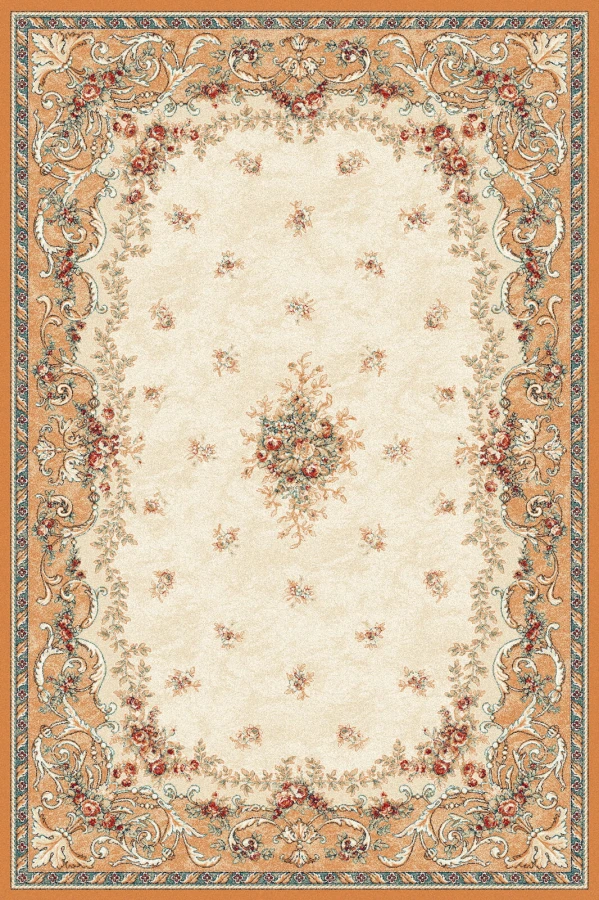 DAFNE_jasny beż_light beige_S-medium.jpg