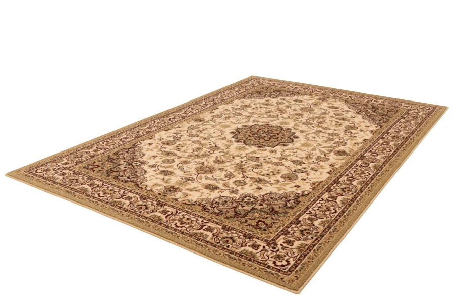 ISFAHAN_DAMO_krem_cream_2,00x3,00_U-medium.jpg
