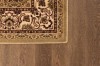 ISFAHAN_DAMO_krem_cream_2,00x3,00_R-medium.jpg