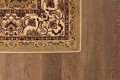 ISFAHAN_DAMO_krem_cream_2,00x3,00_R-medium.jpg