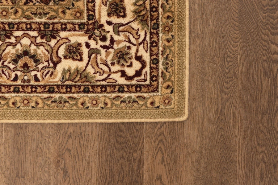 ISFAHAN_DAMO_krem_cream_2,00x3,00_R-medium.jpg