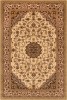 ISFAHAN_DAMO_krem_cream_2,00x3,00_P-medium.jpg
