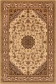 ISFAHAN_DAMO_krem_cream_2,00x3,00_P-medium.jpg