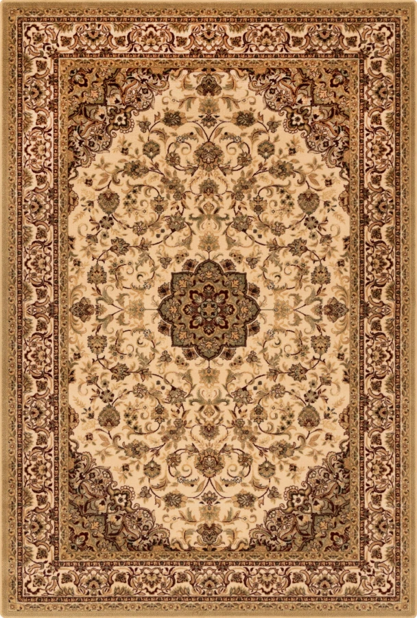 ISFAHAN_DAMO_krem_cream_2,00x3,00_P-medium.jpg