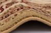 ISFAHAN_DAMO_krem_cream_2,00x3,00_L-medium.jpg