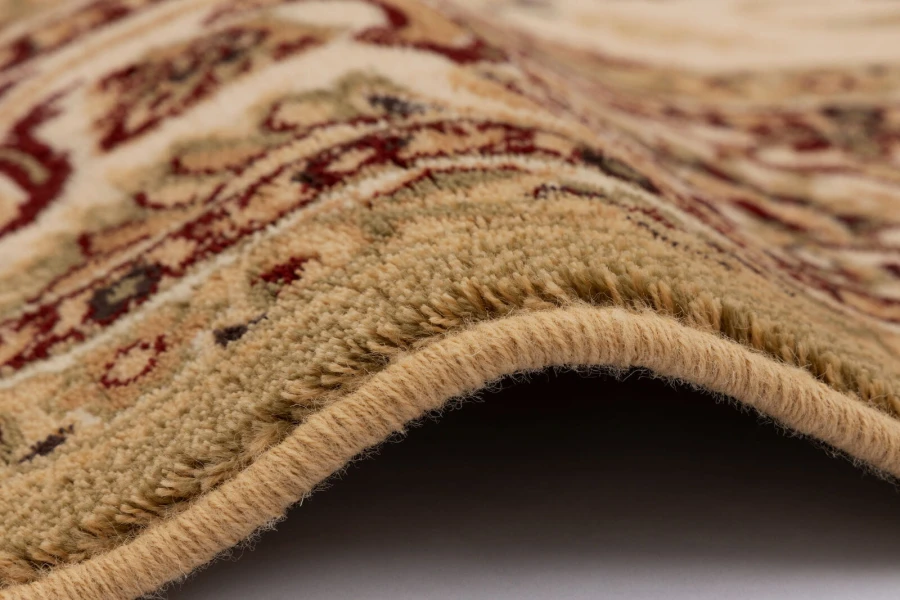 ISFAHAN_DAMO_krem_cream_2,00x3,00_L-medium.jpg