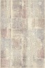 EGERIA_piaskowy_sand_S-medium.jpg