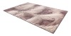 ESA_antracytowy_anthracite_U-medium.jpg