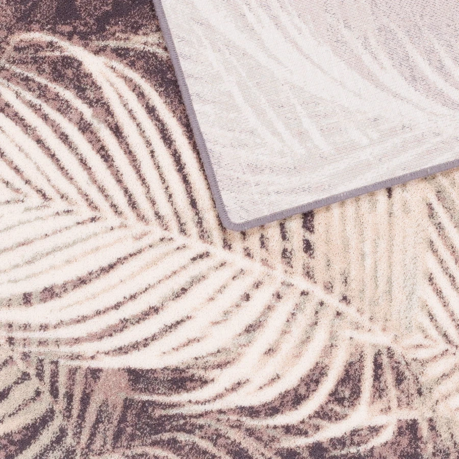 ESA_antracytowy_anthracite_R.jpg