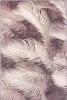 ESA_antracytowy_anthracite_P-medium.jpg