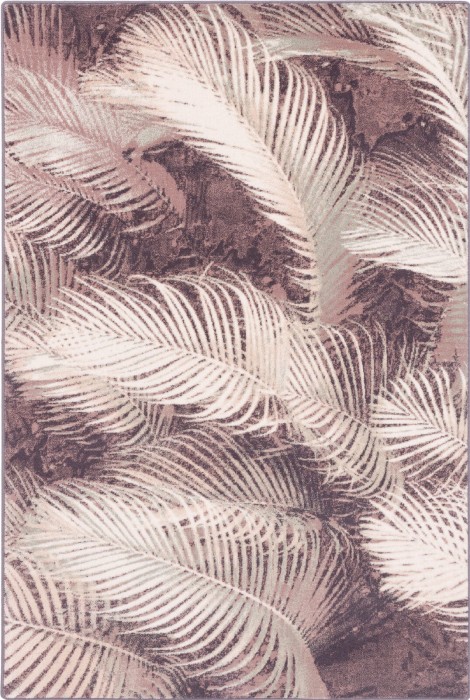 ESA_antracytowy_anthracite_P-medium.jpg