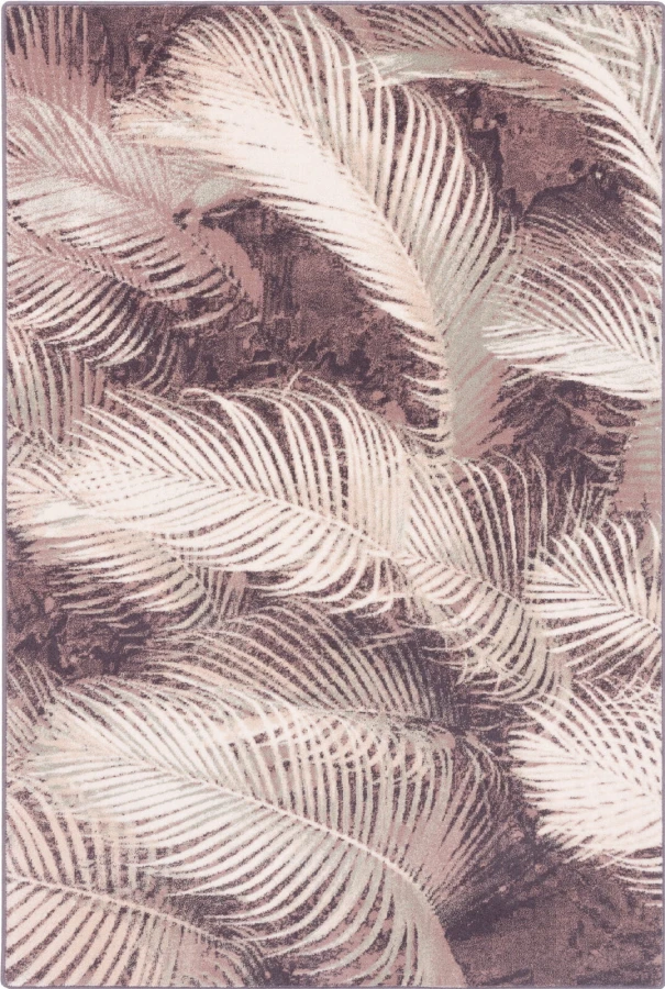 ESA_antracytowy_anthracite_P-medium.jpg