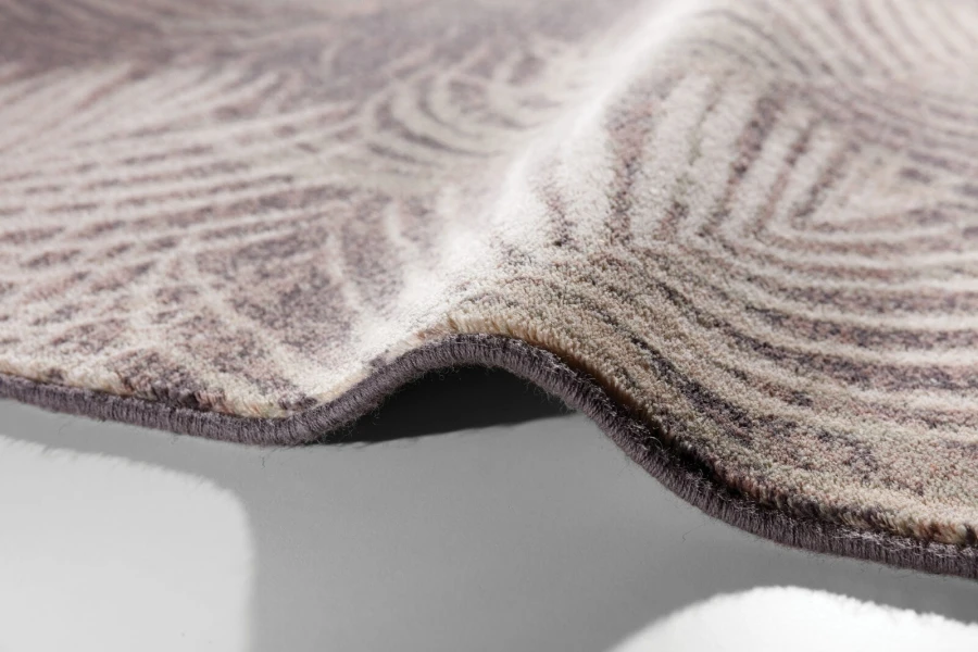 ESA_antracytowy_anthracite_F-medium.jpg
