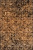 ISFAHAN_ESTERA_sahara_2,00x3,00_P-medium.jpg