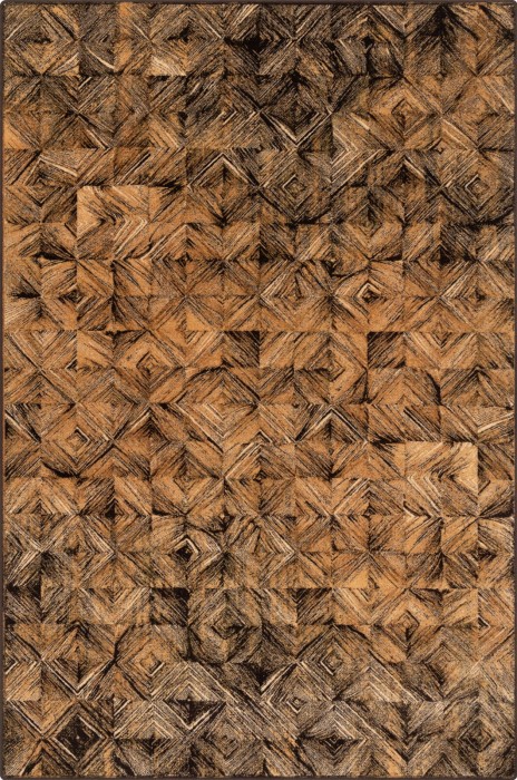 ISFAHAN_ESTERA_sahara_2,00x3,00_P-medium.jpg