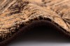 ISFAHAN_ESTERA_sahara_2,00x3,00_L-medium.jpg