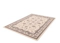 ISFAHAN_FARUM_alabastrowy_alabaster_1,60x2,40_U-medium.jpg