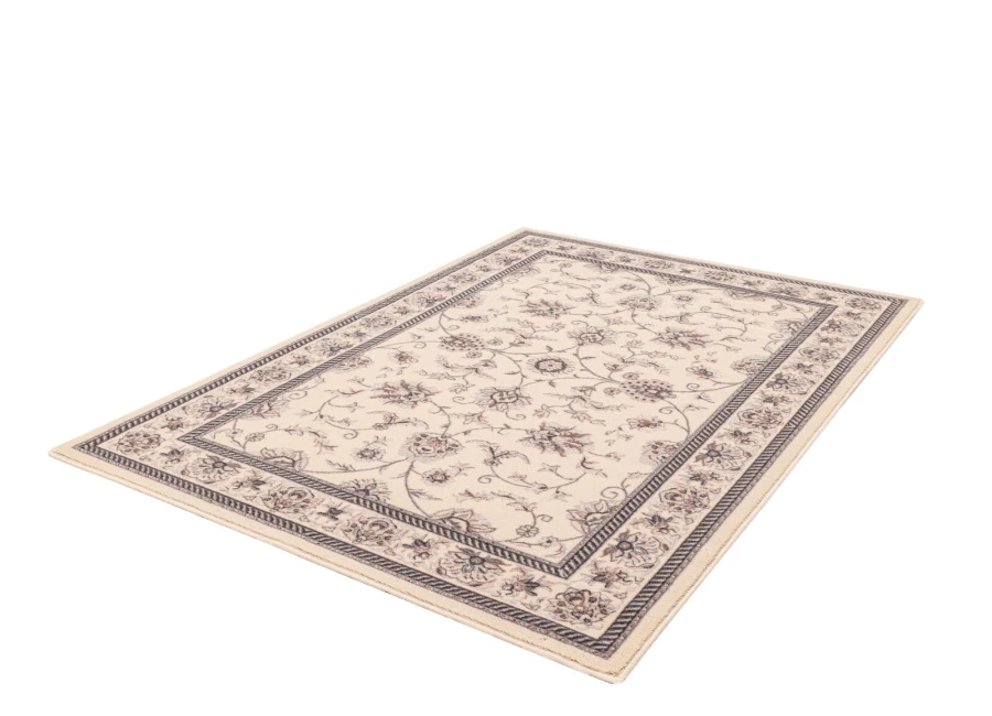 ISFAHAN_FARUM_alabastrowy_alabaster_1,60x2,40_U-medium.jpg