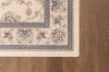 ISFAHAN_FARUM_alabastrowy_alabaster_1,60x2,40_R-medium.jpg