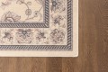 ISFAHAN_FARUM_alabastrowy_alabaster_1,60x2,40_R-medium.jpg