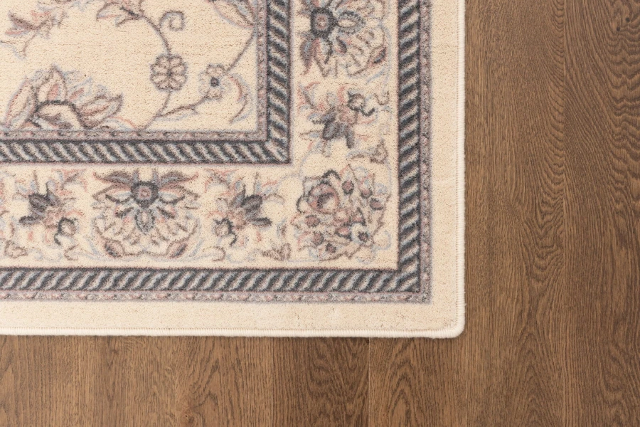 ISFAHAN_FARUM_alabastrowy_alabaster_1,60x2,40_R-medium.jpg