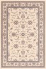 ISFAHAN_FARUM_alabastrowy_alabaster_1,60x2,40_P-medium.jpg