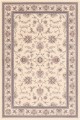 ISFAHAN_FARUM_alabastrowy_alabaster_1,60x2,40_P-medium.jpg