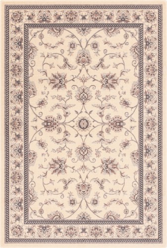 ISFAHAN_FARUM_alabastrowy_alabaster_1,60x2,40_P-medium.jpg