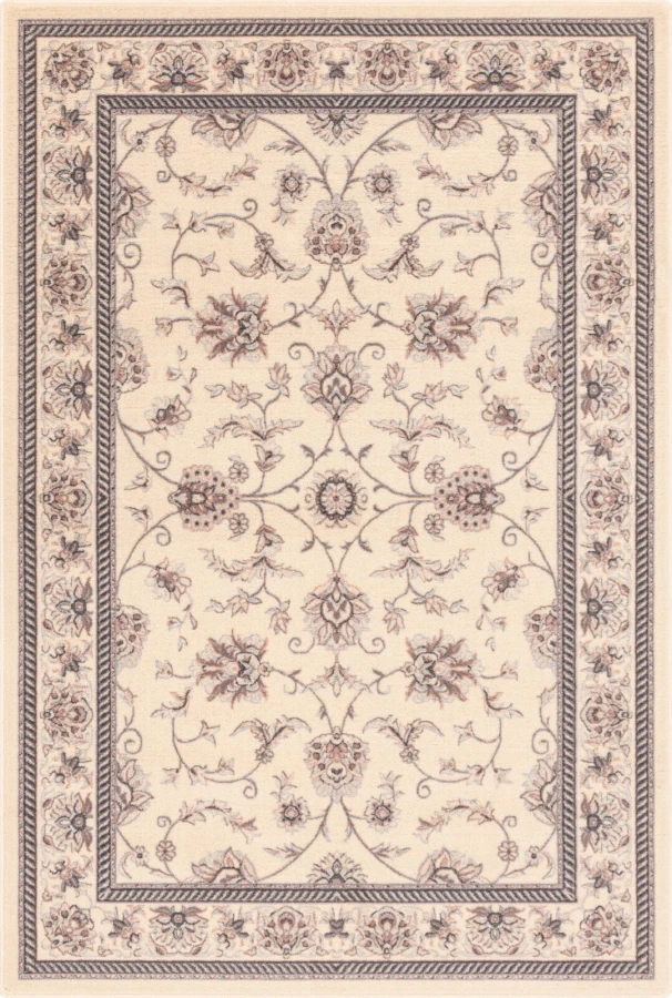 ISFAHAN_FARUM_alabastrowy_alabaster_1,60x2,40_P-medium.jpg